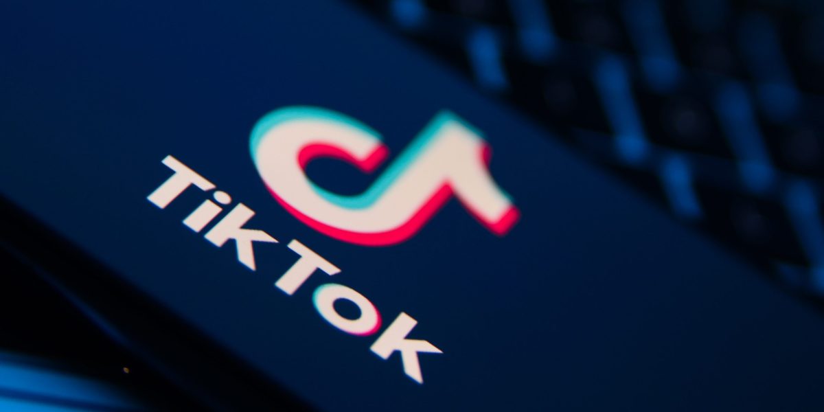 Elon Musk says he doesn’t want to buy Tiktok’s US business