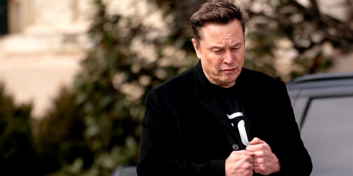 Elon Musk was denied a $100 billion Tesla salary that was denied twice by a Delaware court. Currently, one of the EV manufacturers’ law firms wants to change state laws