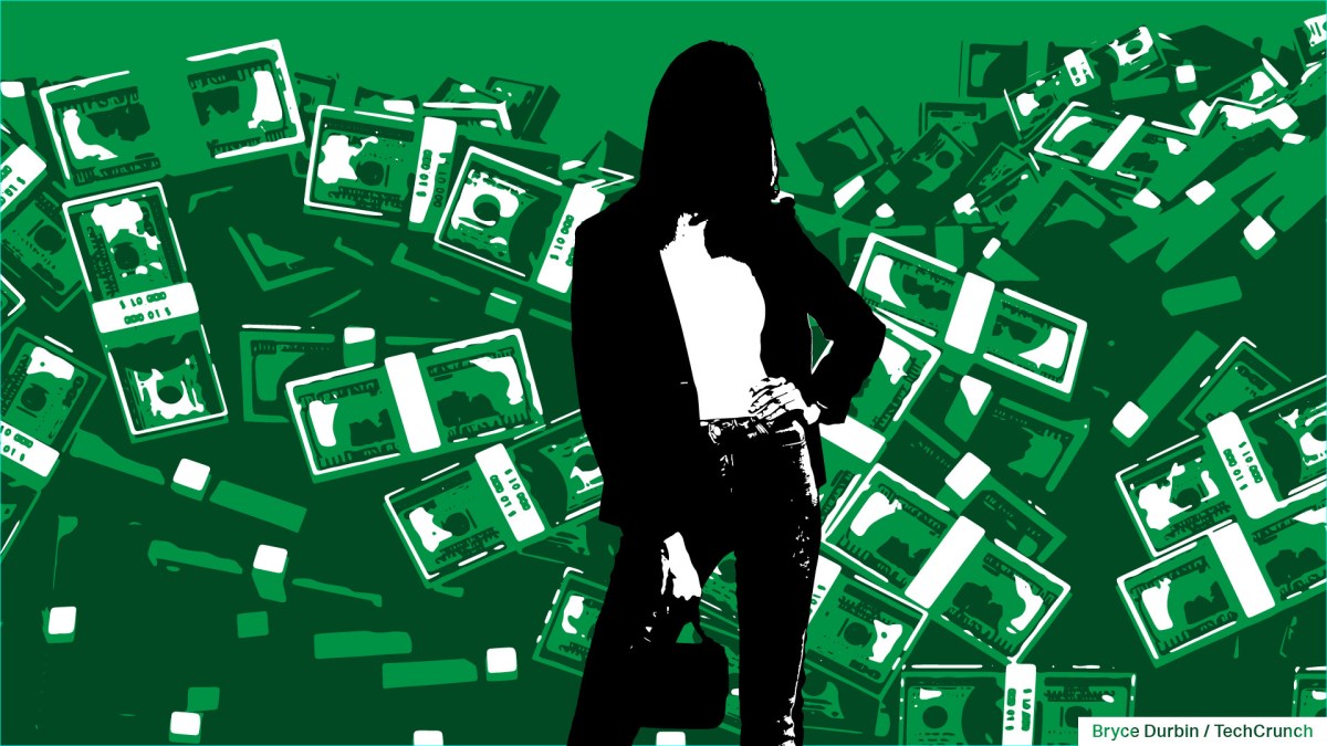 Sailpoint’s boring debut rarely loosened the stacked IPO windows, experts say