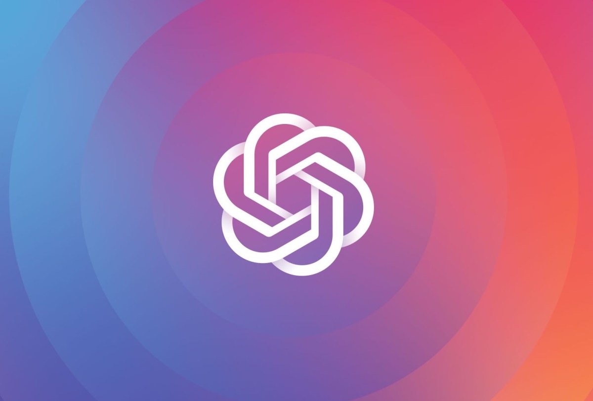 Openai plans to bring Sora’s video generator to ChatGpt