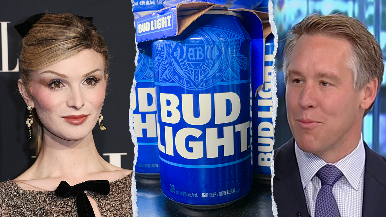 Budlight has not recovered from Mulvaney’s controversy, Ex-Anheuser-Busch executives say