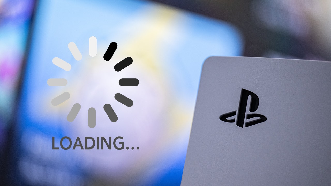 Hundreds of thousands of users get frustrated by the outage of the PlayStation network