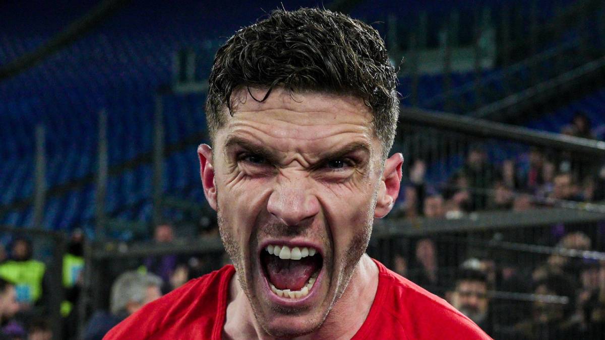 Bayern, Fiorentina and Monaco win in Bundesliga, Serie A and League 1