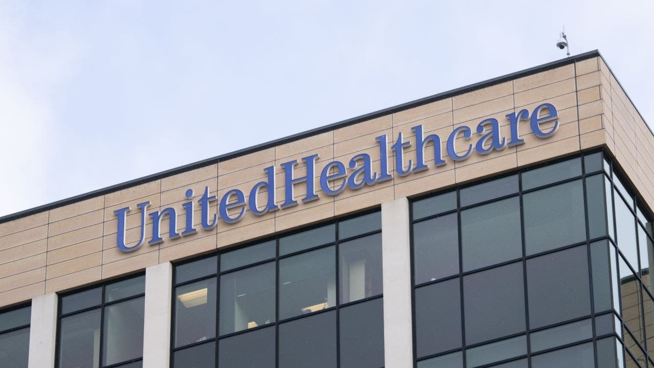 DOJ launches probes for UnitedHealth’s Medicare billing practices: Report