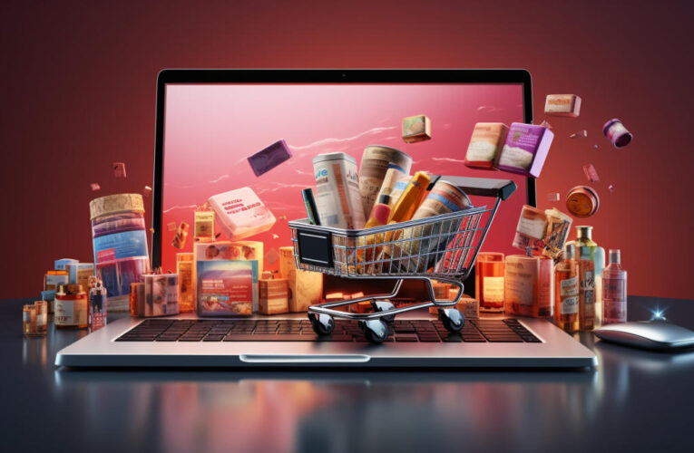 Bofa takes a waiting approach with Sea Ltd. (SE)