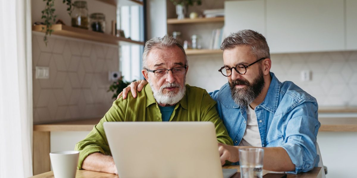 If you are not satisfied with the Medicare Advantage plan, our experts will provide these tips to help you find better benefits