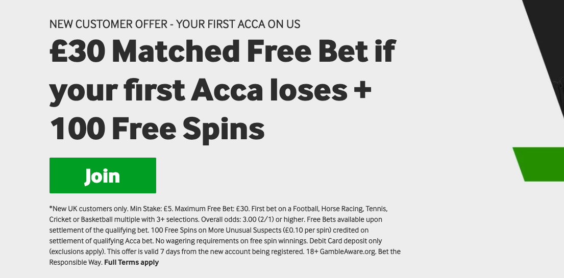 Cheltenham’s 4th day betway offer £30m match free betting