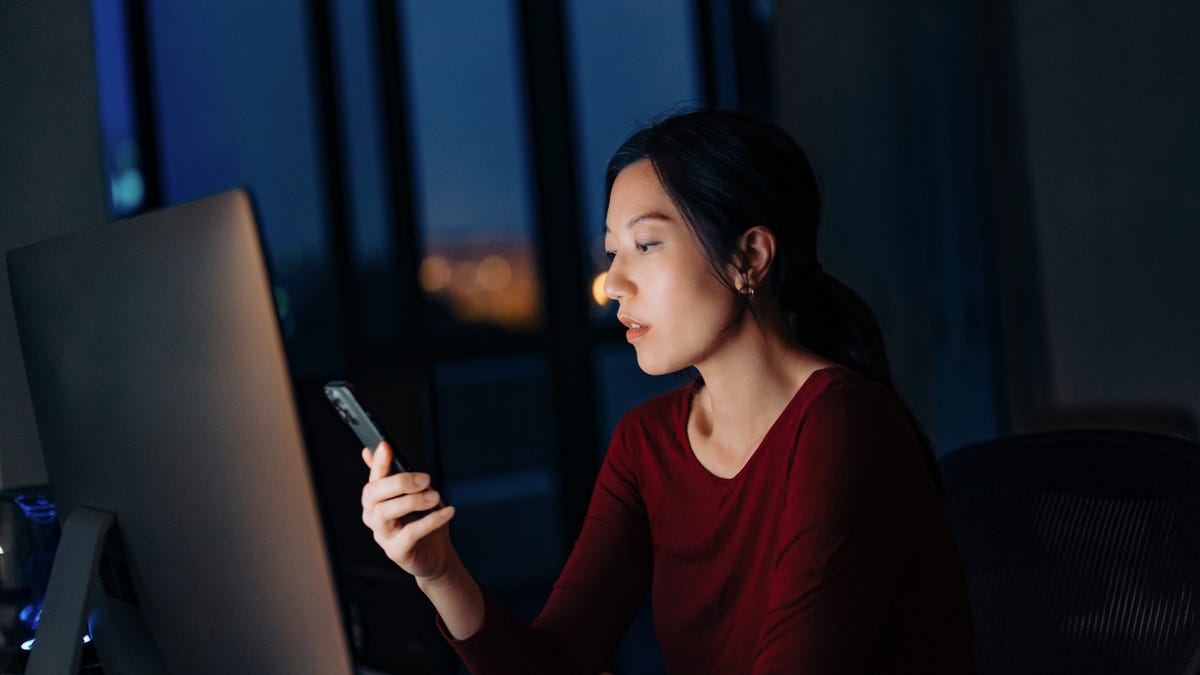 Toll road text scams are on overdrive. How to find them
