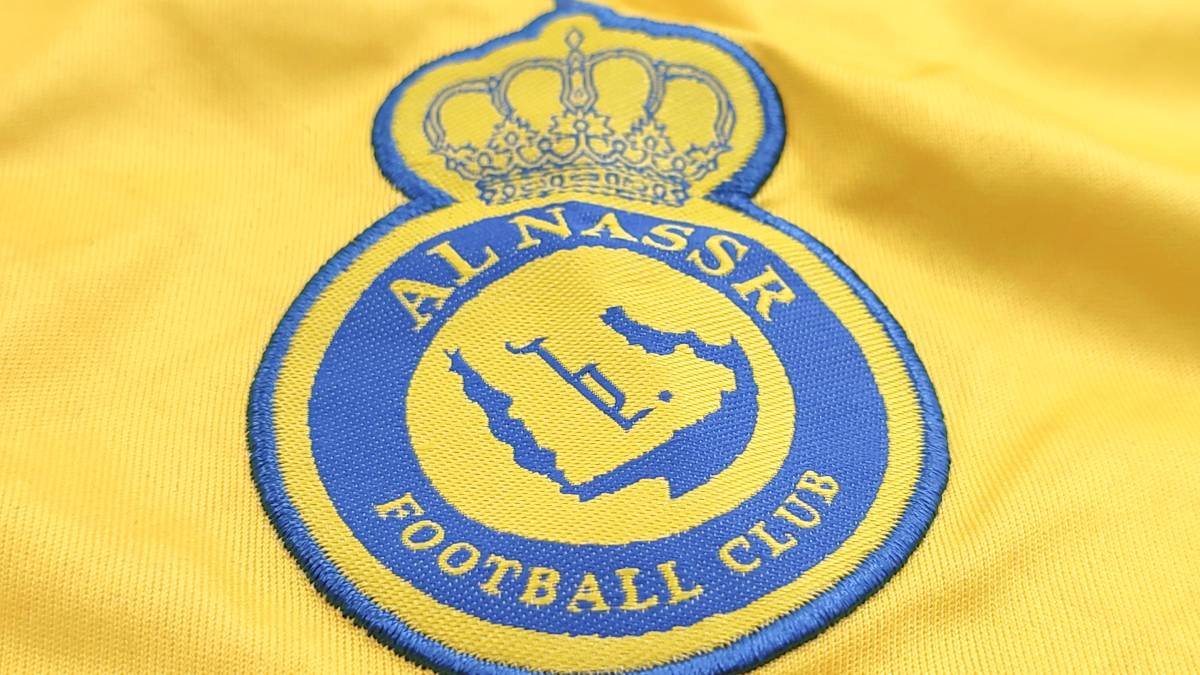 Taliska defends the striker and places Al Nassl’s struggle as a “real mistake”