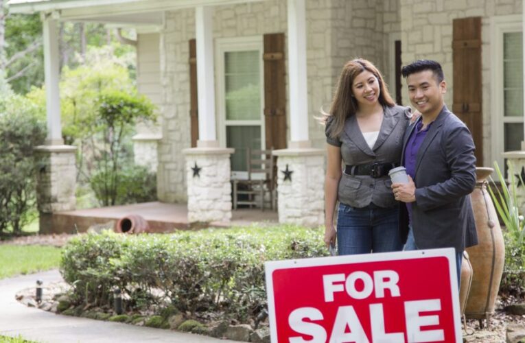 Rocket will bid $11 billion to control the home buying process