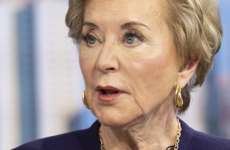 Trump Task Force investigates $8.7 billion in funding for Harvard after Columbia succumbs to federal demands