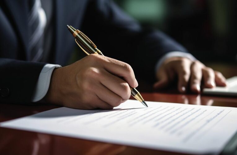 Raymond James Financial Dawnngrages Reinsurance Group of America (RGA) Stock