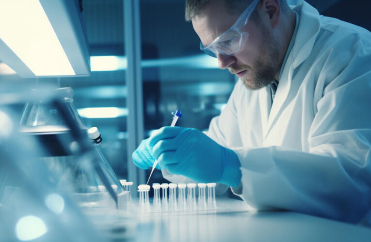 Morgan Stanley maintains the purchase rating of BICARA (BCAX) after the FICERAFUSP ALFA Trial Update