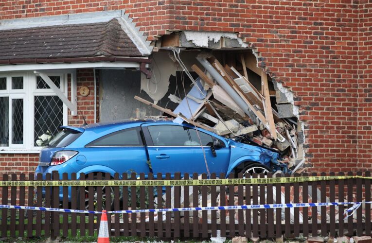 What is property damage liability insurance? And how does it work?