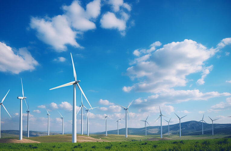 Clean Energy offers non-binding offers for European businesses