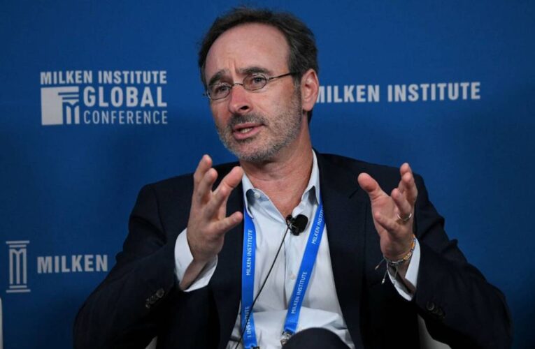 Tempus AI hits with Scathing Short Report