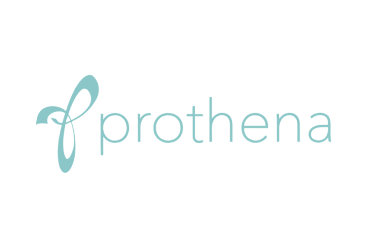 Why is Protena’s stock trading low on Tuesday?