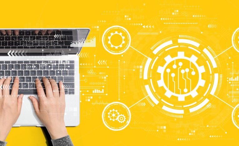 Review Week: Prplexity Labs Want to Do Your Work