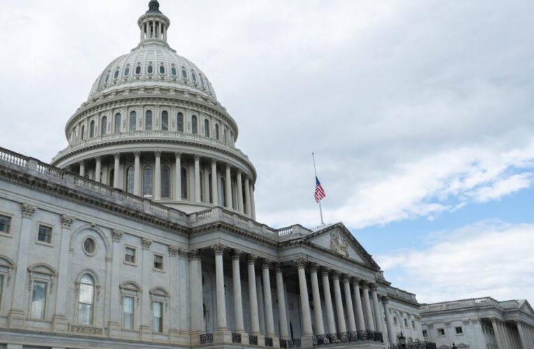 A “revenge tax” buried deeply in budget bills could turn trade wars into “capital wars,” analysts say