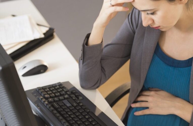 The education department covers the protection of pregnancy, LGBTQ staff