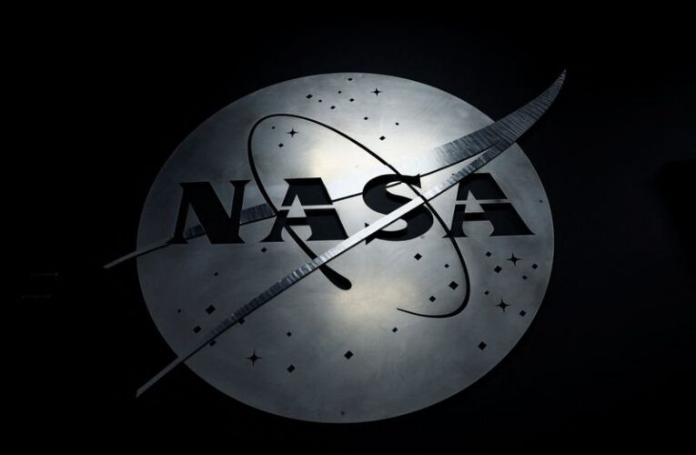 The White House says Trump will soon announce new candidates for NASA Head