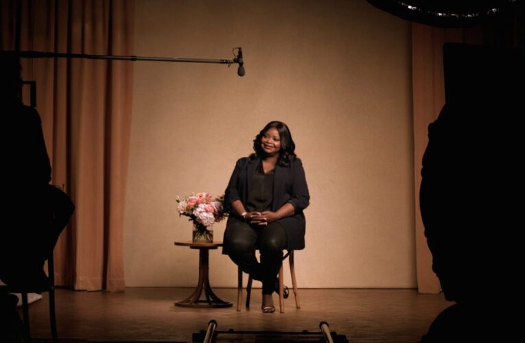 Whoopi Goldberg, Halle Berry and other stars on how Hollywood treats black women