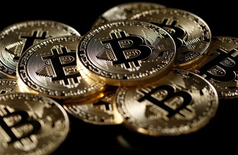 Bitcoin gatherings fueled by systemic adoption and future Stubcoin Act