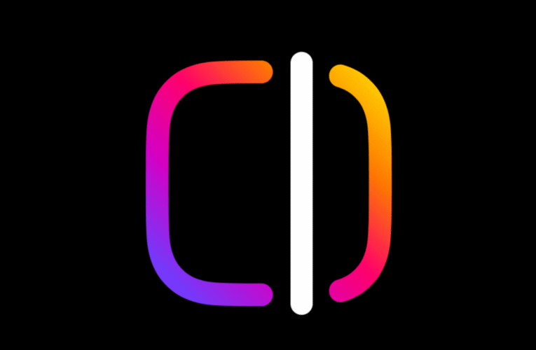 A guide to using editing, Meta’s new Capcut Rival for Short-Form video editing