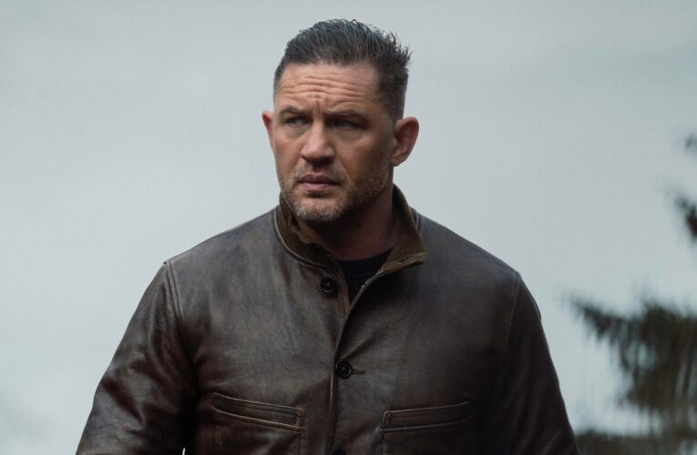 “Mobland” Release Schedule: When the finale fell on Paramount Plus