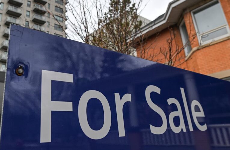 Mortgage fees will rise again