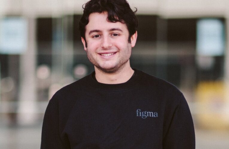 Figma’s IPO: Key Takeout | Luck