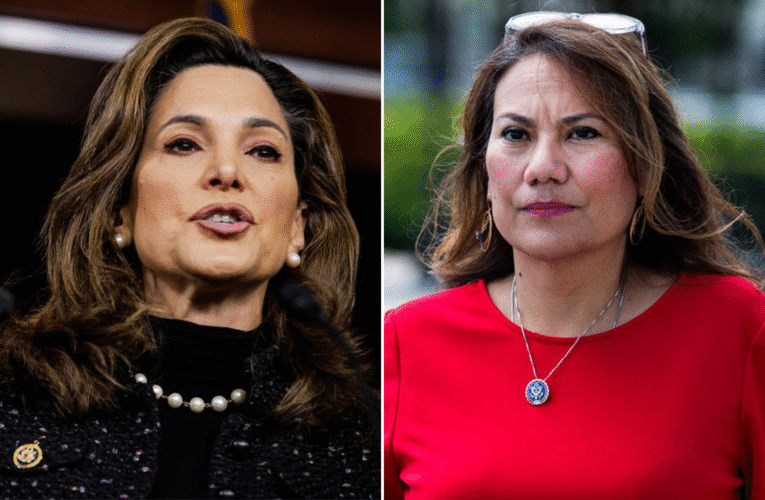 The bipartisan bill would grant legal status to certain illegal migrant workers