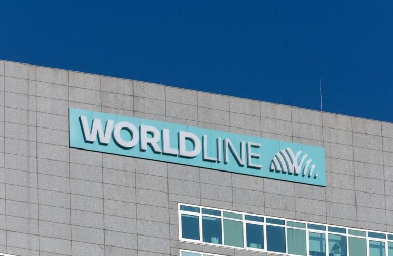 Worldline launches independent review following fraud claims