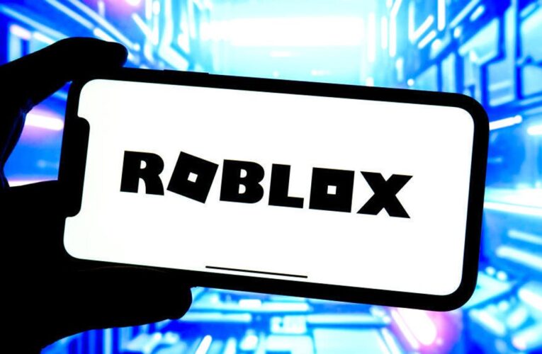 Roblox adds age validation to teens who want to chat with: What you need to know