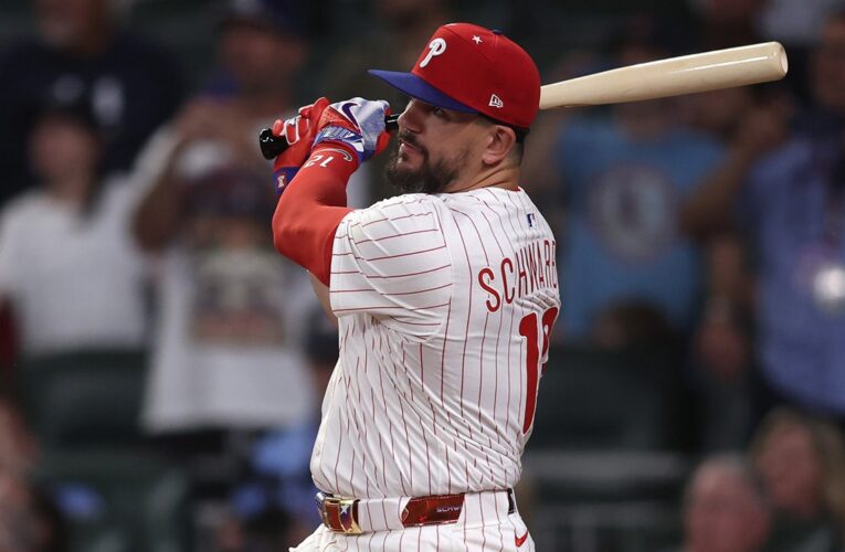 NL will maintain historic All-Star Game victory as the robot umpire debuts